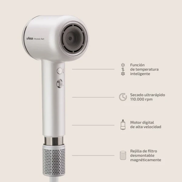 https://mobilgadget.rs/images/products/big/108369.webp