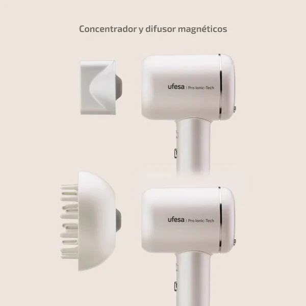https://mobilgadget.rs/images/products/big/108370.webp