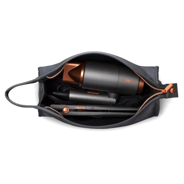 https://mobilgadget.rs/images/products/big/108377.webp