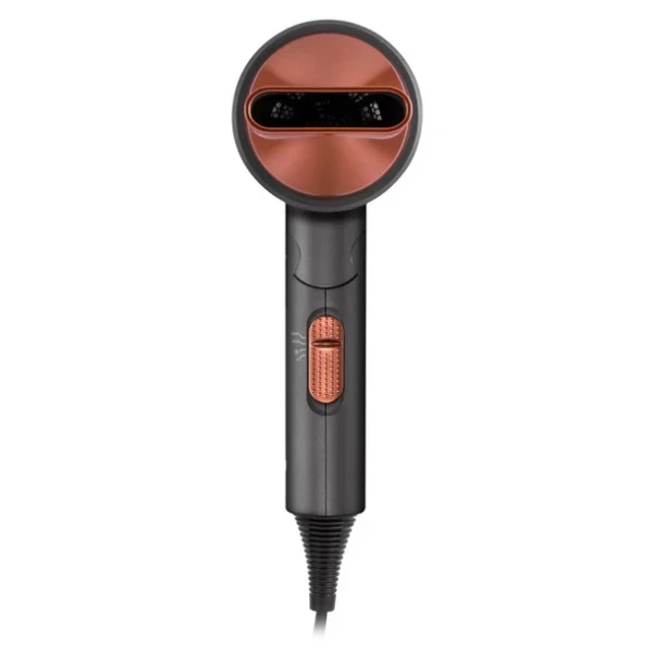 https://mobilgadget.rs/images/products/big/108378.webp