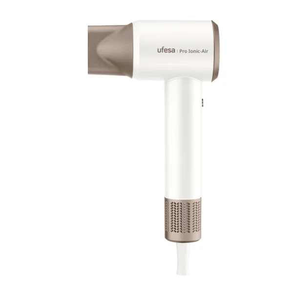 https://mobilgadget.rs/images/products/big/108387.webp