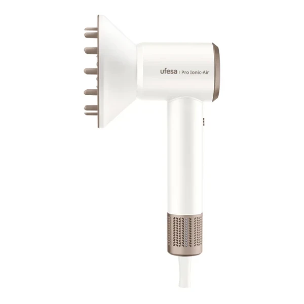 https://mobilgadget.rs/images/products/big/108388.webp