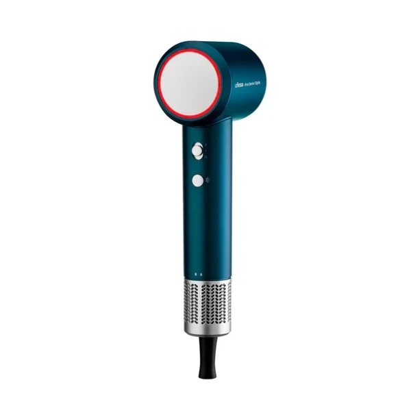 https://mobilgadget.rs/images/products/big/108396.webp