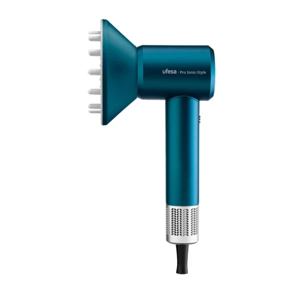 https://mobilgadget.rs/images/products/big/108397.webp