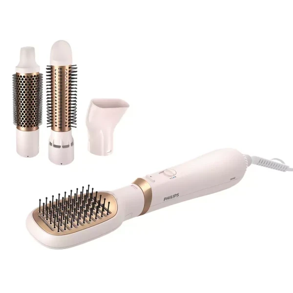 https://mobilgadget.rs/images/products/big/108413.webp