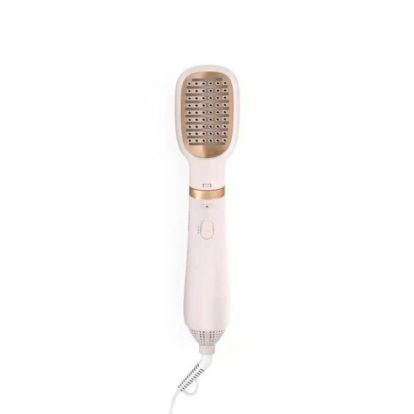 https://mobilgadget.rs/images/products/big/108414.webp