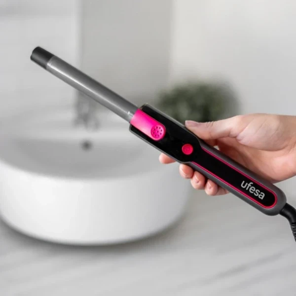 https://mobilgadget.rs/images/products/big/108418.webp