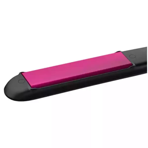 https://mobilgadget.rs/images/products/big/108421.webp