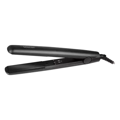 Presa za kosu Sencor SHI 110BK