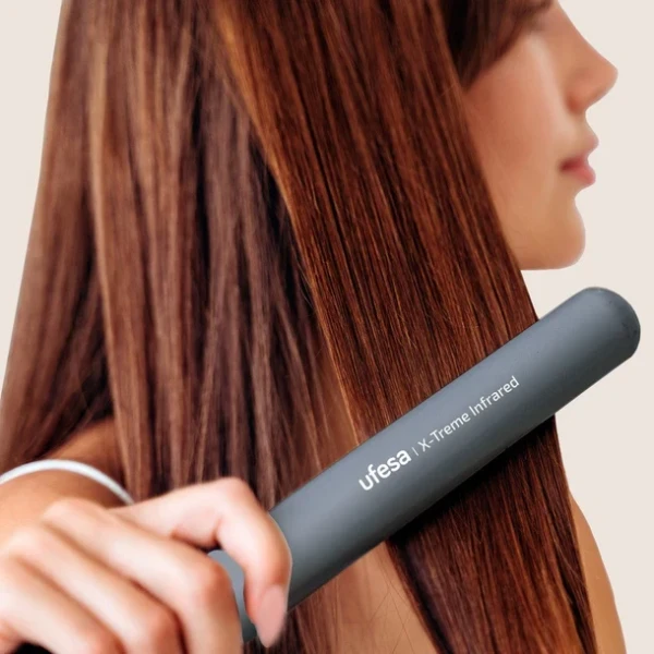 https://mobilgadget.rs/images/products/big/108448.webp