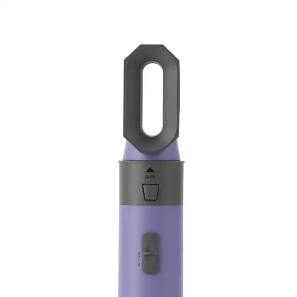 https://mobilgadget.rs/images/products/big/108450.webp