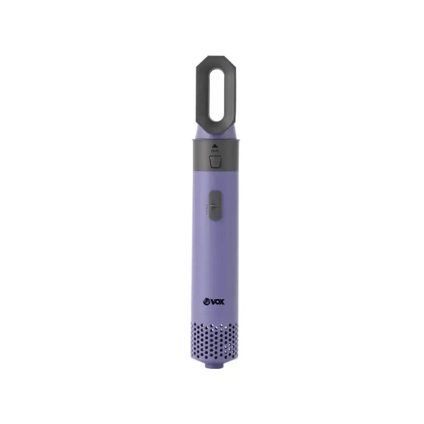 Stajler za kosu Vox MHS800P