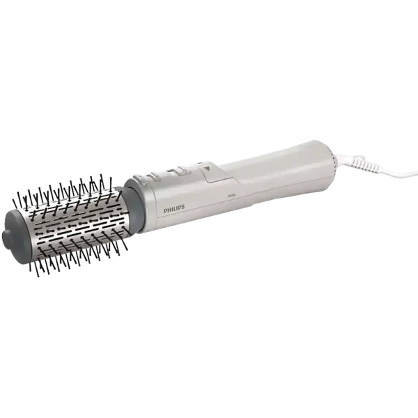 Stajler za kosu Philips BHA 710/00