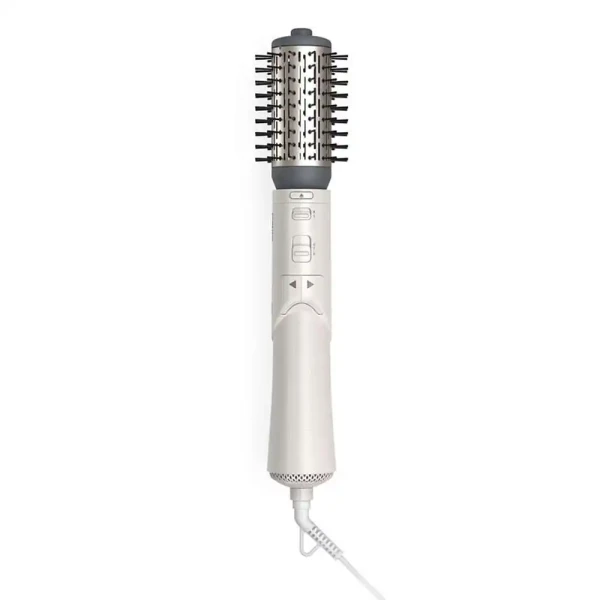 https://mobilgadget.rs/images/products/big/108454.webp