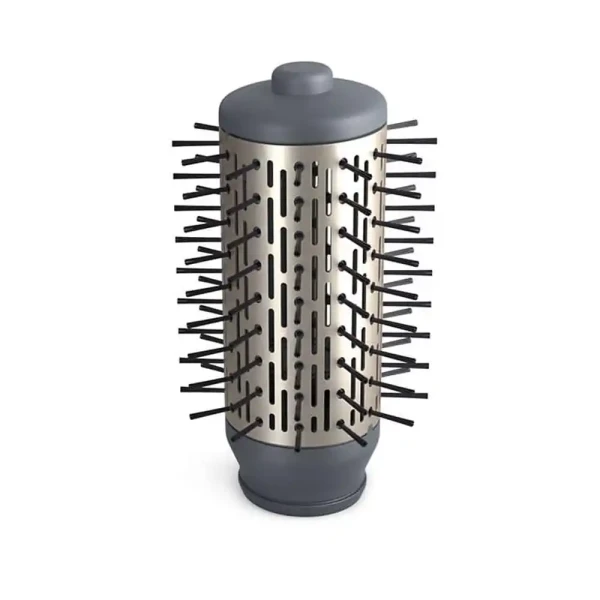 https://mobilgadget.rs/images/products/big/108455.webp