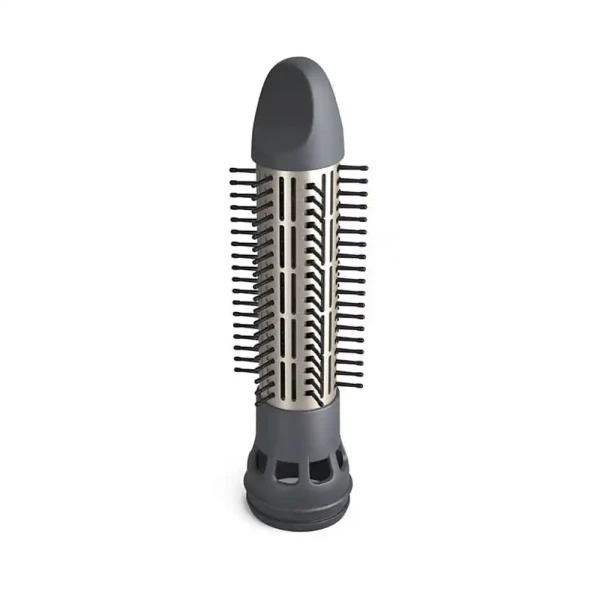 https://mobilgadget.rs/images/products/big/108456.webp
