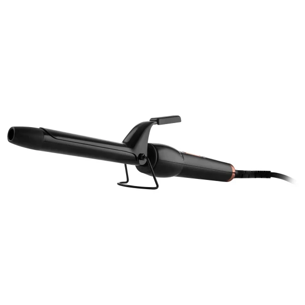 https://mobilgadget.rs/images/products/big/108460.webp