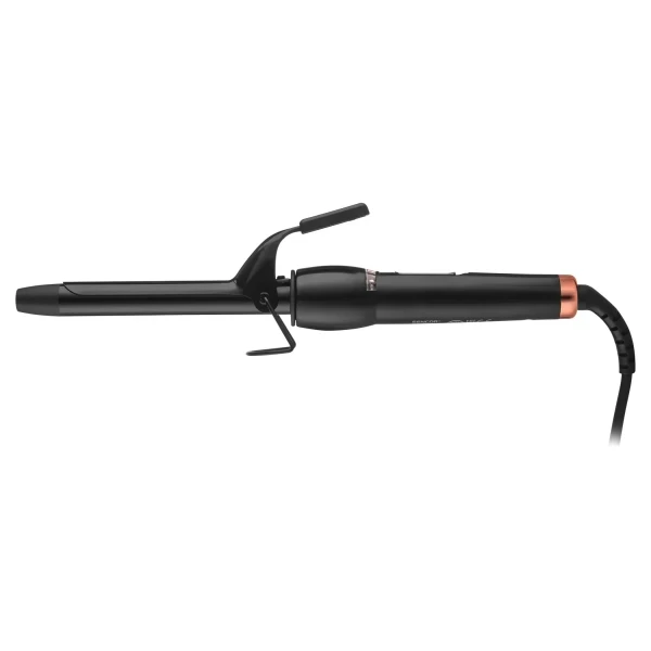 https://mobilgadget.rs/images/products/big/108461.webp