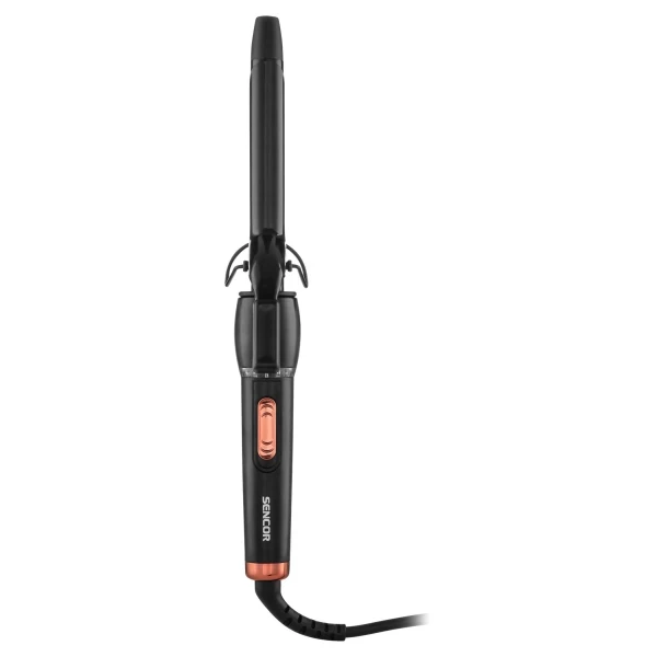 Stajler za kosu Sencor SHS 8603BK