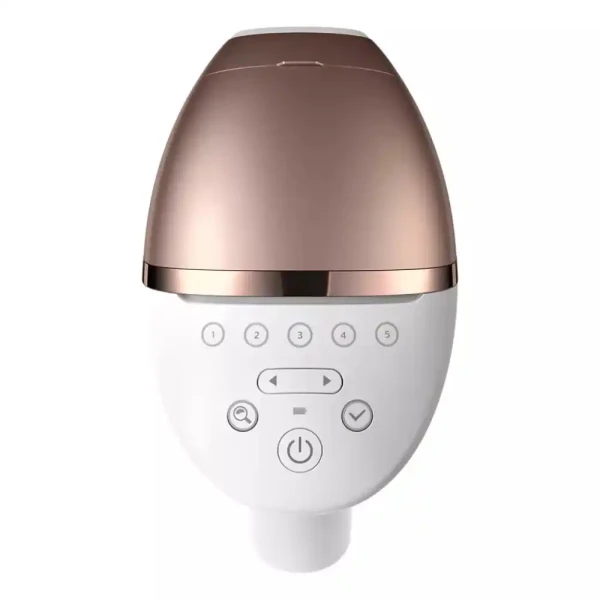 https://mobilgadget.rs/images/products/big/108494.webp
