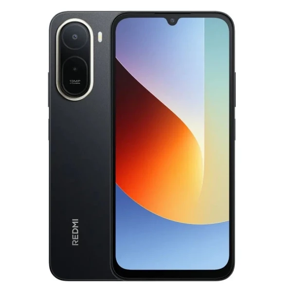Xiaomi Redmi A7 Pro 4GB/128GB crna