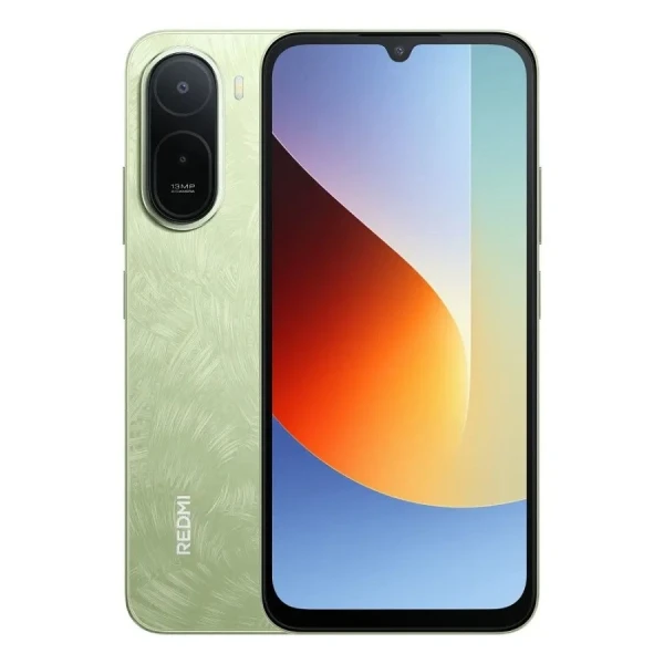 Xiaomi Redmi A7 Pro 4GB/64GB zelena