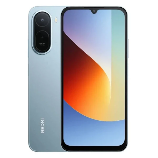 Xiaomi Redmi A7 Pro 4GB/64GB plava
