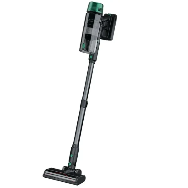 Green Lion Force Max štapni usisivač