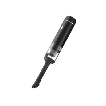 Havit vakum usisivač VC019