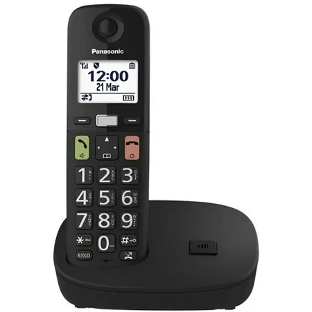 Panasonic KX-TGU110FXB