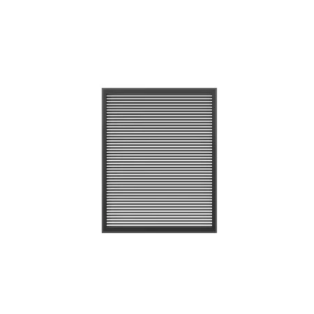 Havit filter za prečišćivač HAP215
