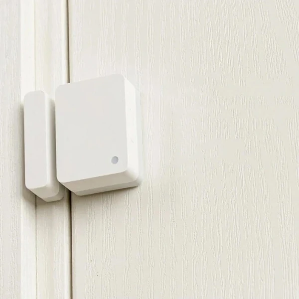 Xiaomi Sensor za vrata i prozore
