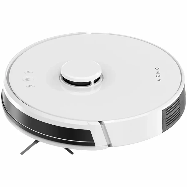 https://mobilgadget.rs/images/products/big/108830.webp