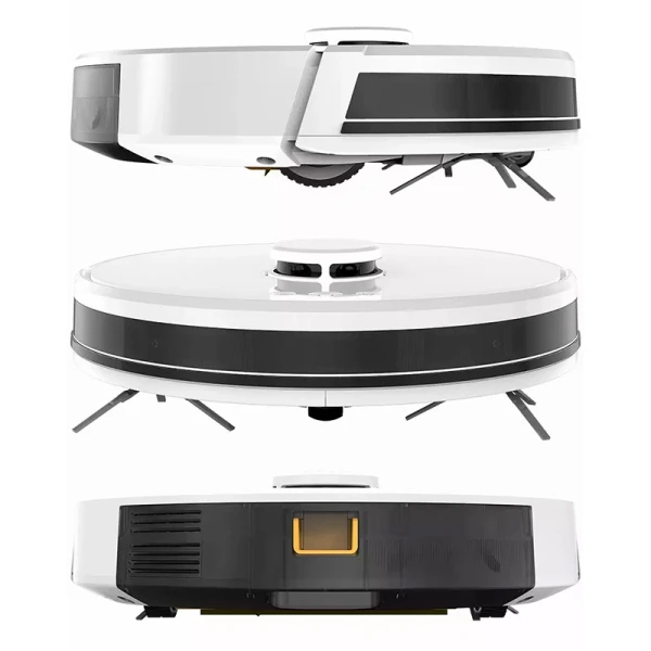 https://mobilgadget.rs/images/products/big/108831.webp