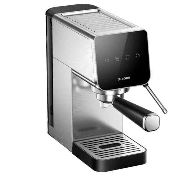 https://mobilgadget.rs/images/products/big/108887.webp