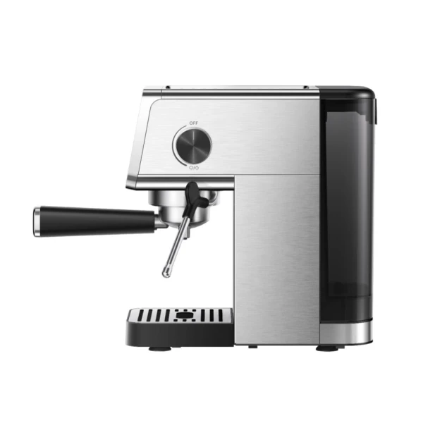 https://mobilgadget.rs/images/products/big/108889.webp