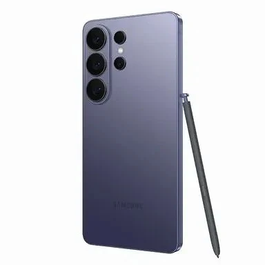 Samsung S26 Ultra 12GB/256GB Ljubičasti 5G