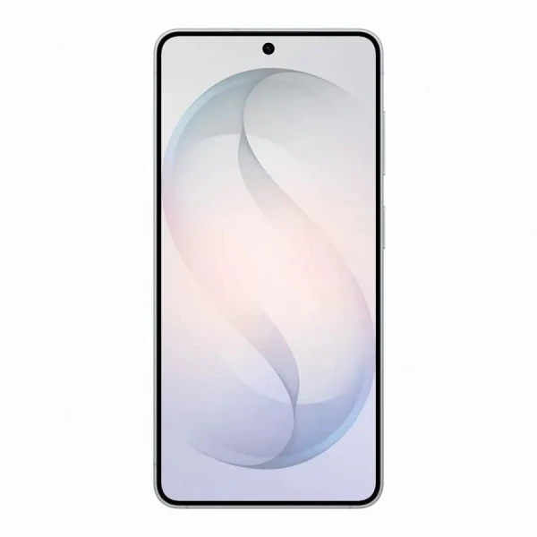 Samsung S26 12GB / 512GB Beli 5G