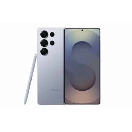 Samsung S25 Ultra 12GB/256GB siva