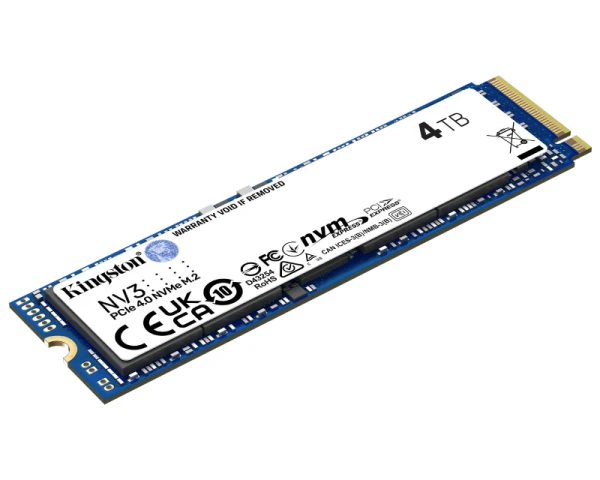 https://mobilgadget.rs/images/products/big/109305.webp