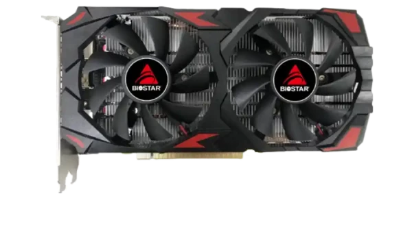 https://mobilgadget.rs/images/products/big/109310.webp