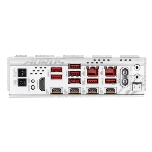 https://mobilgadget.rs/images/products/big/109324.webp