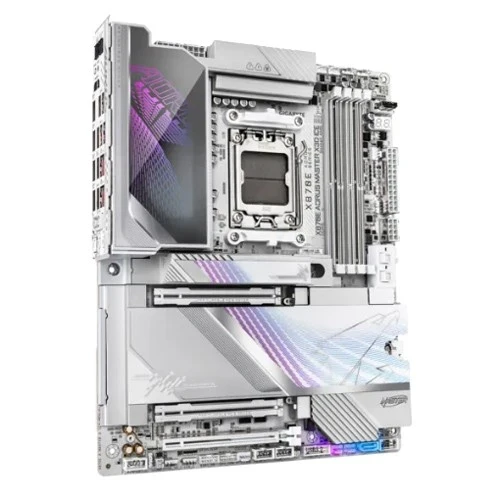 https://mobilgadget.rs/images/products/big/109325.webp
