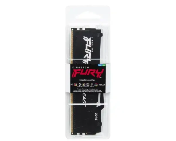 https://mobilgadget.rs/images/products/big/109334.webp