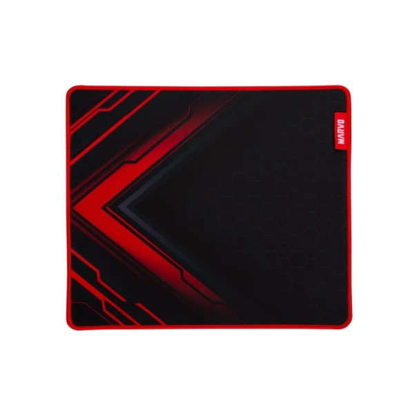 Podloga za miša Marvo 450x400x3mm