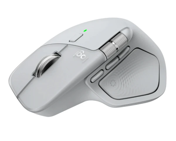 https://mobilgadget.rs/images/products/big/109387.webp