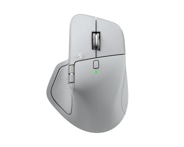 https://mobilgadget.rs/images/products/big/109389.webp