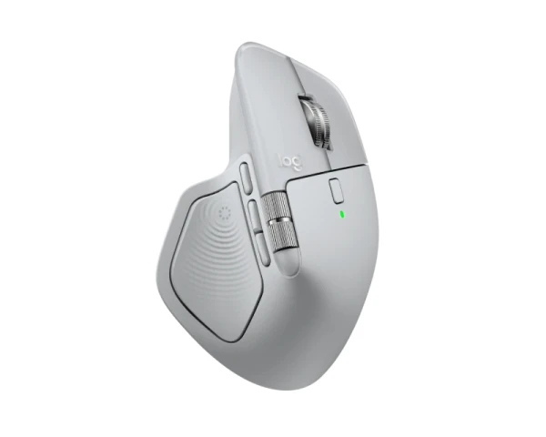 https://mobilgadget.rs/images/products/big/109390.webp