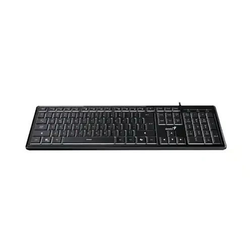 https://mobilgadget.rs/images/products/big/109482.webp