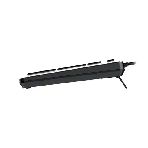 Tastatura Genius SlimStar 820 II USB YU